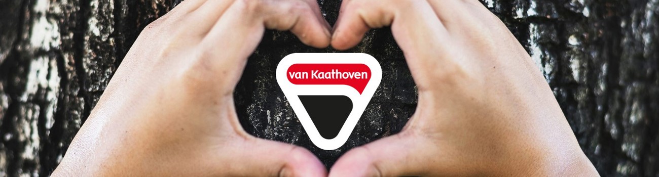 Website Banner Vervolg Klantonderzoek