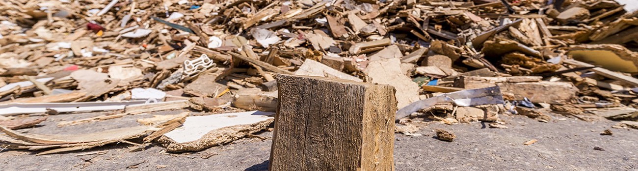 Hout A 1340X511px